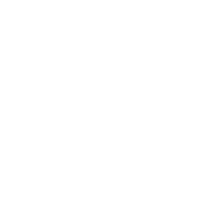 RoboPet (Logotipo)