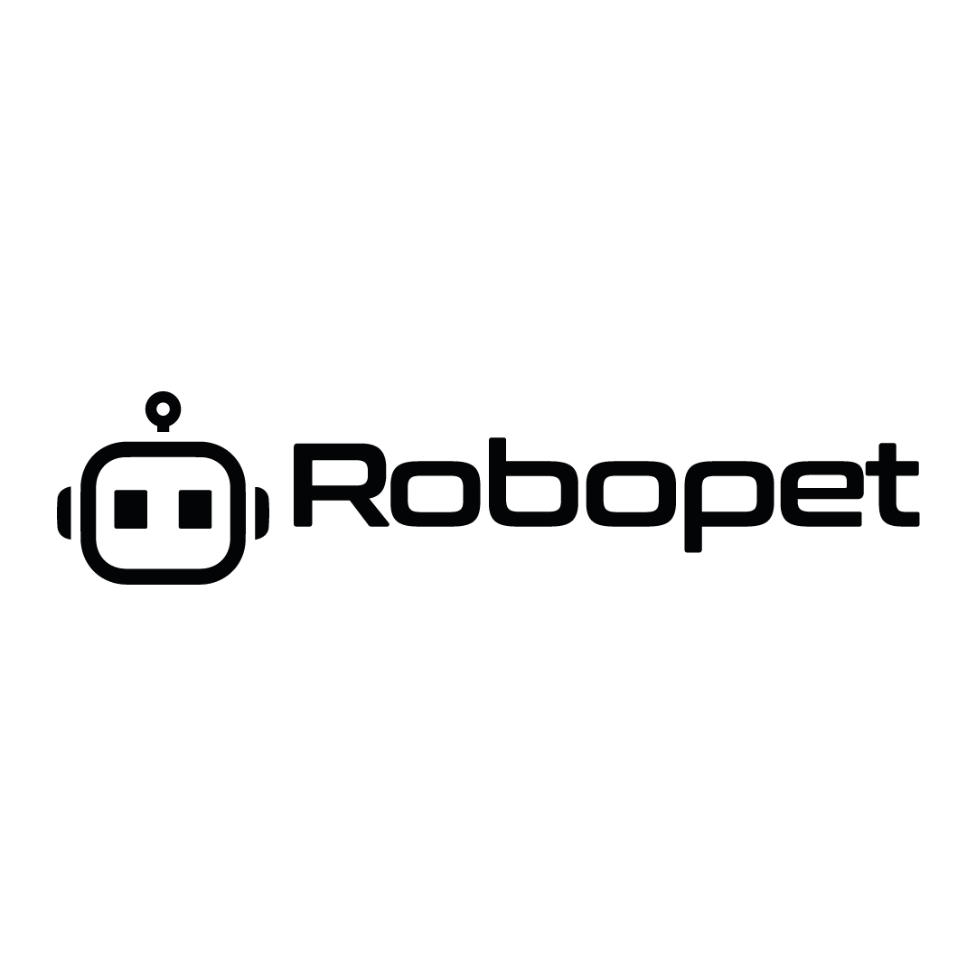 RoboPet (Logotipo)